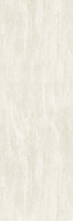 140 LIA1BN На стену Lia Light Light 295 - фото 4