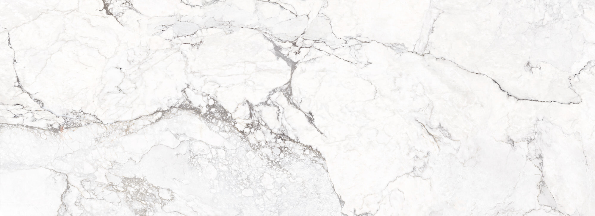 36262 На пол Museum Sublime Iceberg SP/R 100x275 - фото 6