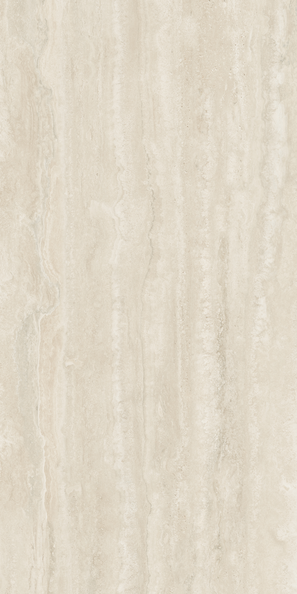 K-2130/MR/600x1200x10 На пол Po Dusham Light Beige MR 600x1200x10