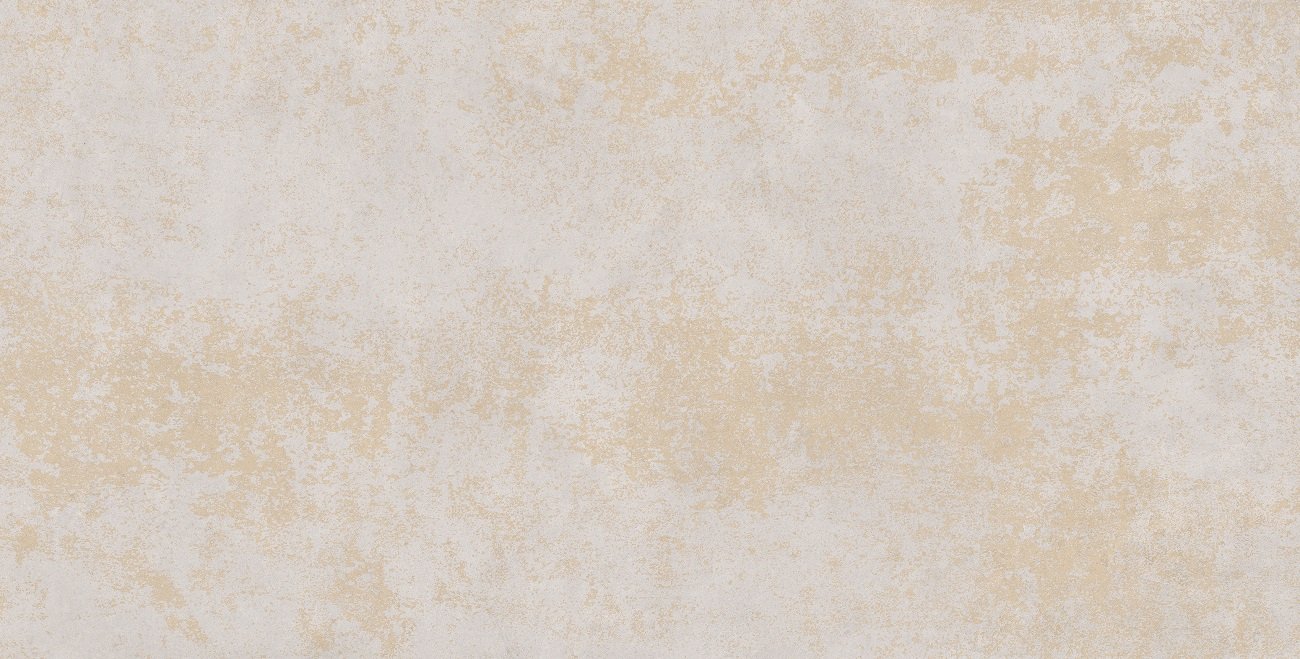 На пол Oxide Vega Matt 60х120 - фото 7