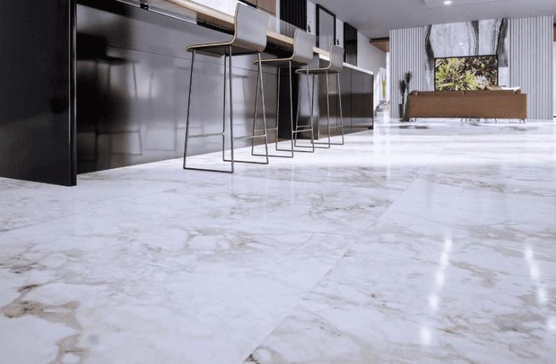 На пол 16040 Cream - фото 4