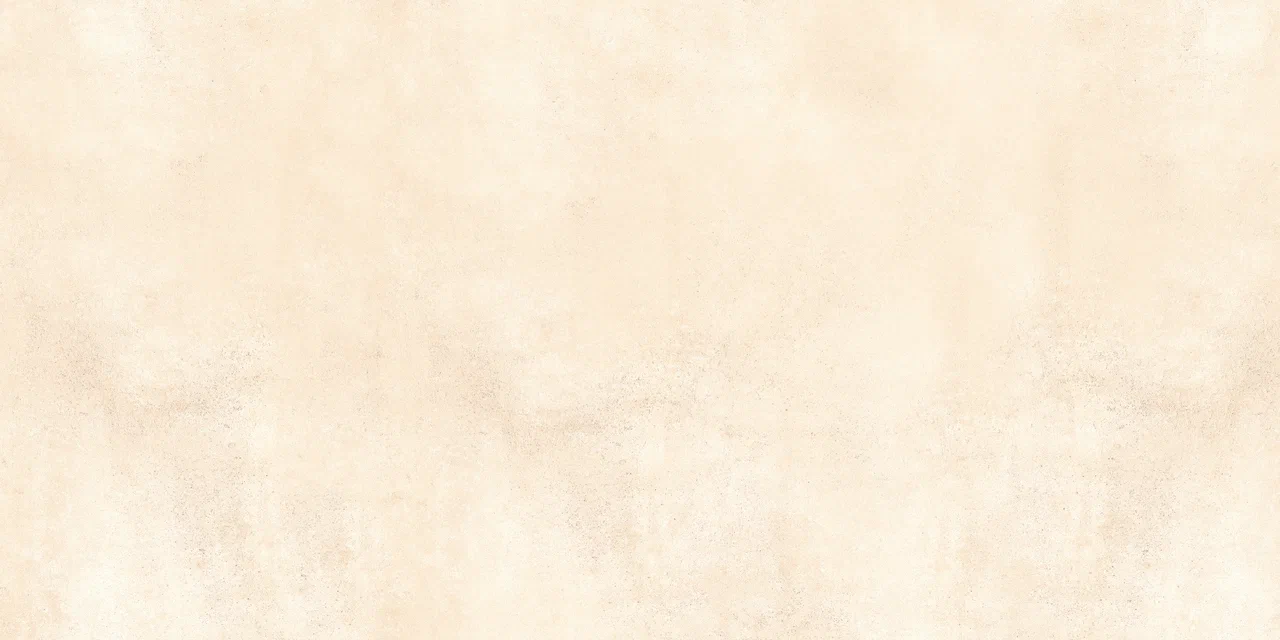 На пол Titan Bone Matt 60x120 - фото 5