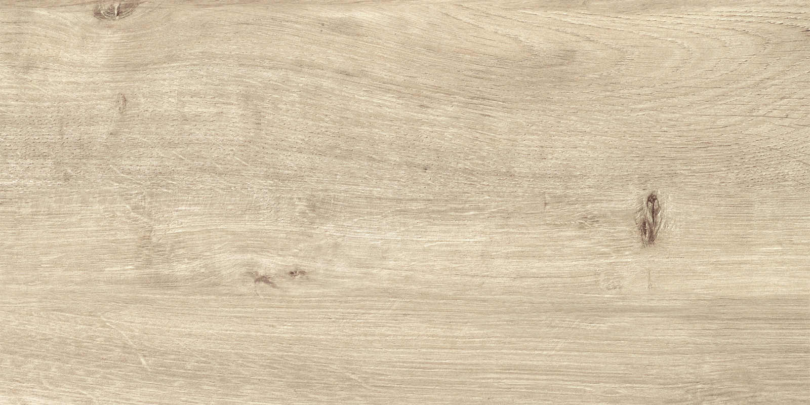 TWA3060MAC47 На стену Марко / Marco C47 матовая 300x600x7.5 - фото 7