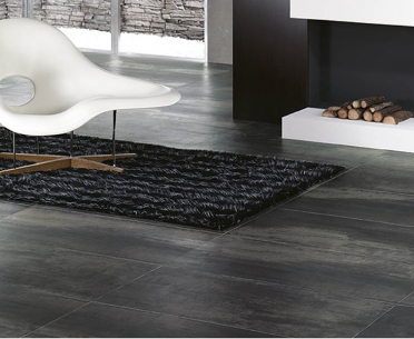 Tau Ceramica Heritage-Corten - фото 7