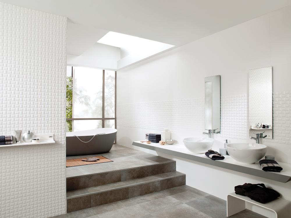 Porcelanosa Oxo