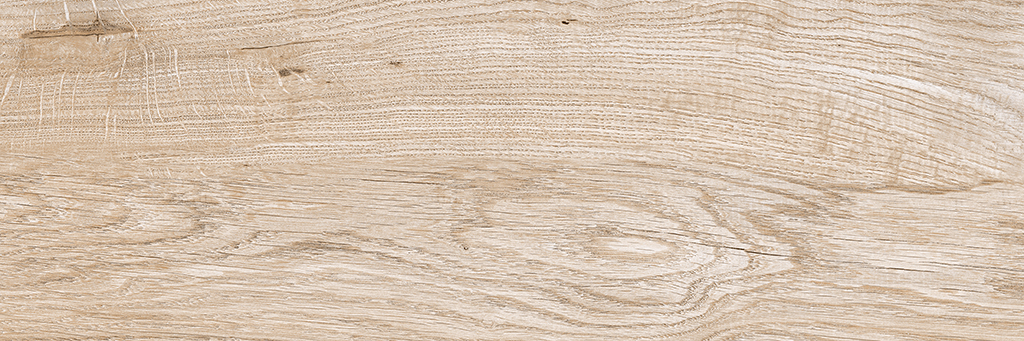 1064-0155 На стену Вестанвинд Бежевый Вестанвинд - фото 4