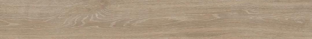 KM2016G0041R На пол Менара Серый светлый матовый обрезной 20x160x0.9 - фото 4