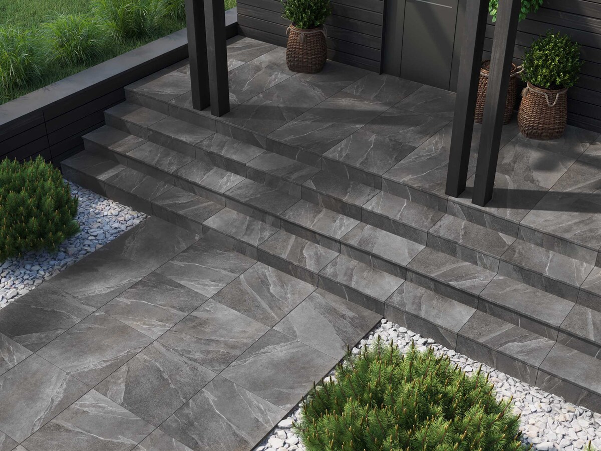 Onlygres Stone - фото 10