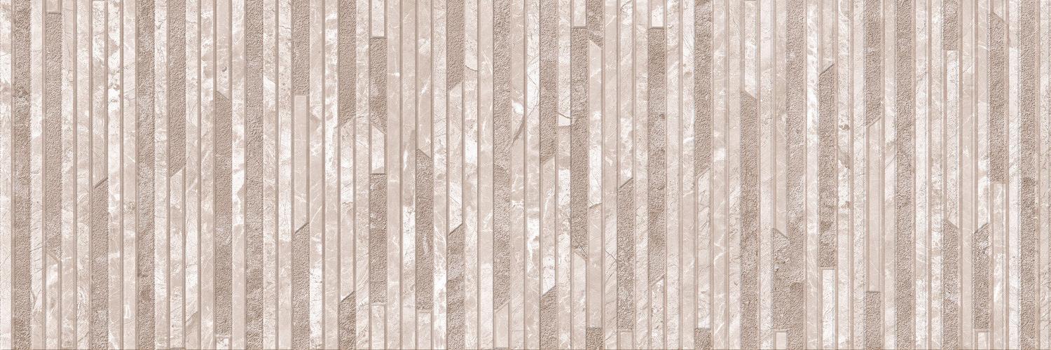 На стену Idyllic Concept Brecciate Sand Vecchio - фото 2