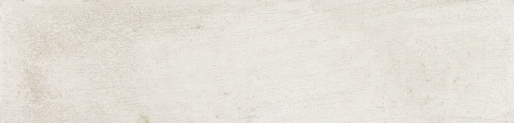 35259  На стену Bari Sand 6x24.6 - фото 2