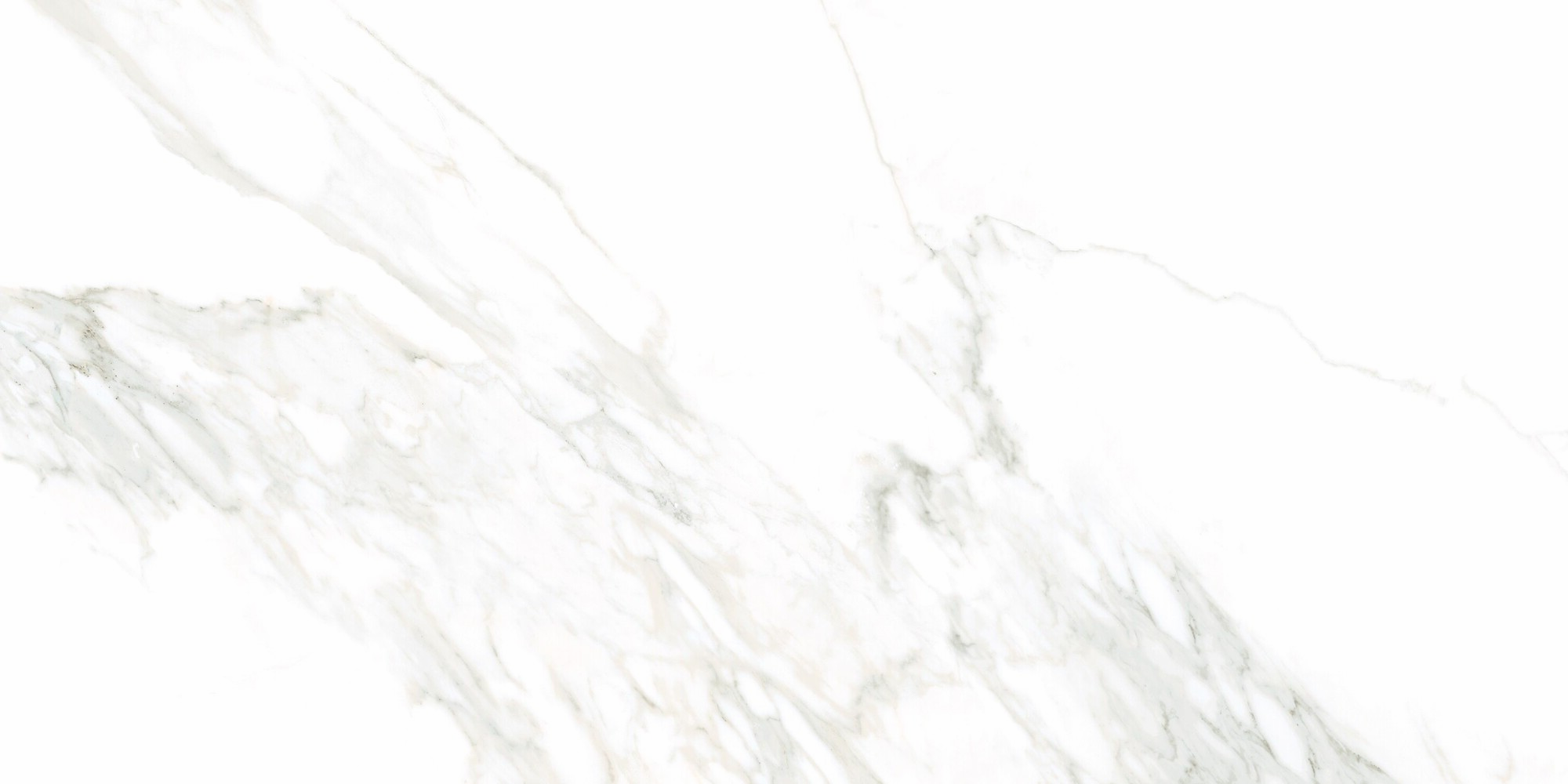 38983 На пол Museum Torano Gold NT/60X120X0.9/R 60x120