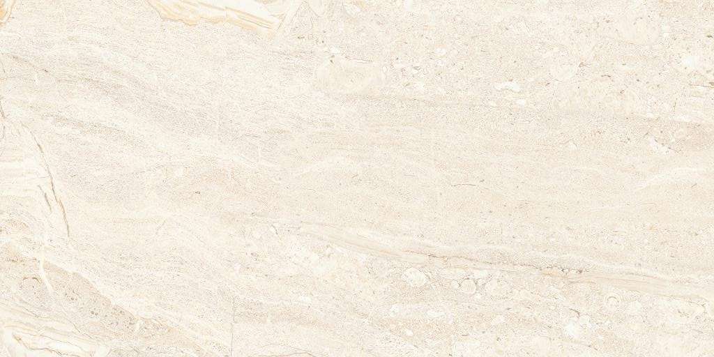 На стену Artemis Beige 30x60 - фото 3