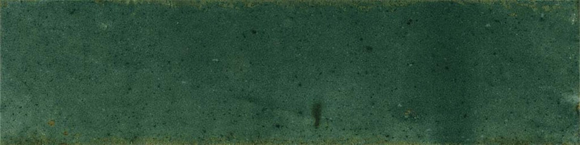 На стену Hope Olive 7.5x30 - фото 18