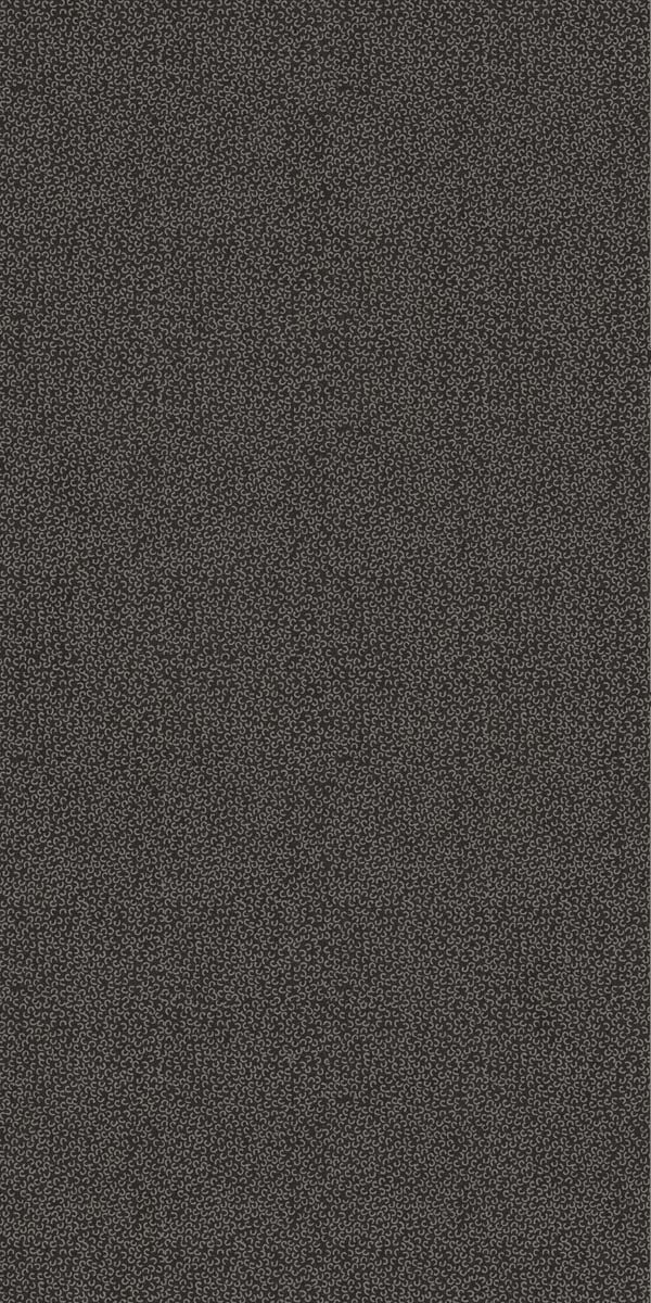 PF60017556 Декор Poetry Stone Reloaded Curve Cold Nat Rett 60x120 - фото 4