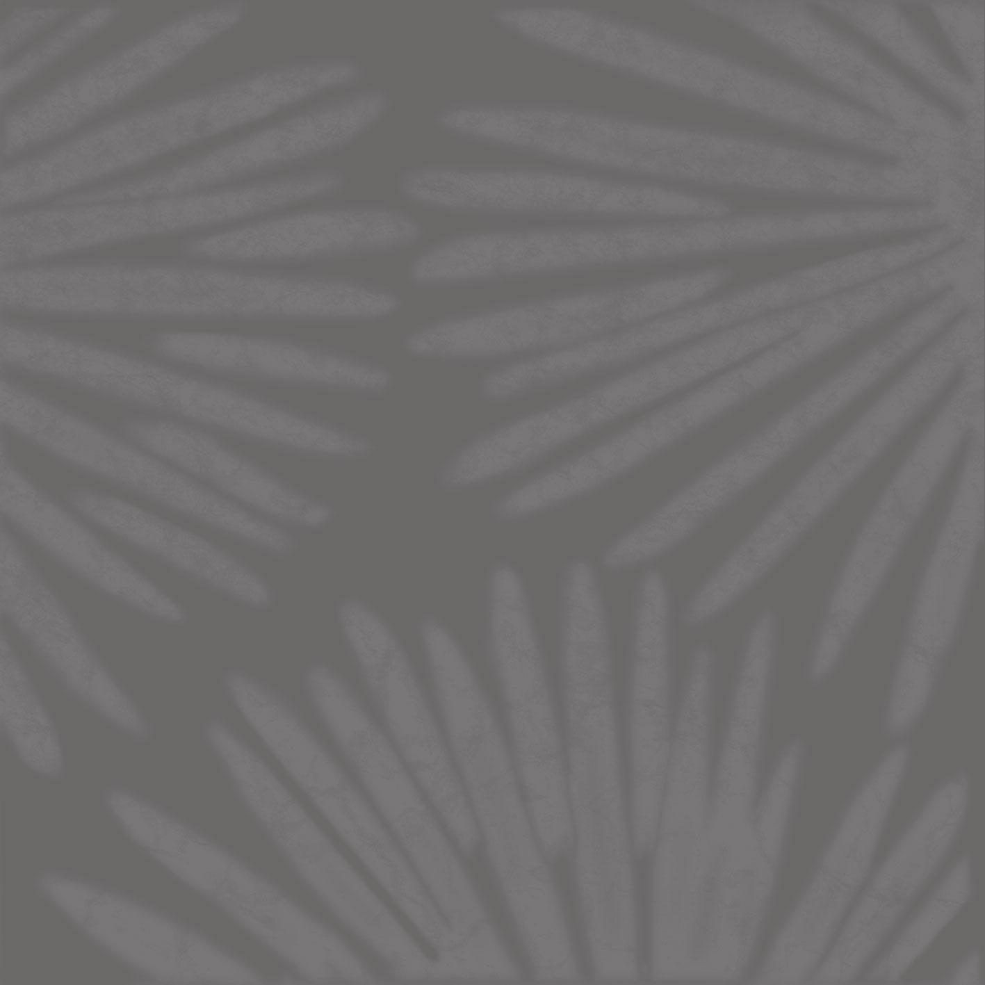 KMD2SFE003BN Декор Агдаль 4 металл глянцевый структура 15x15x0.9 - фото 10