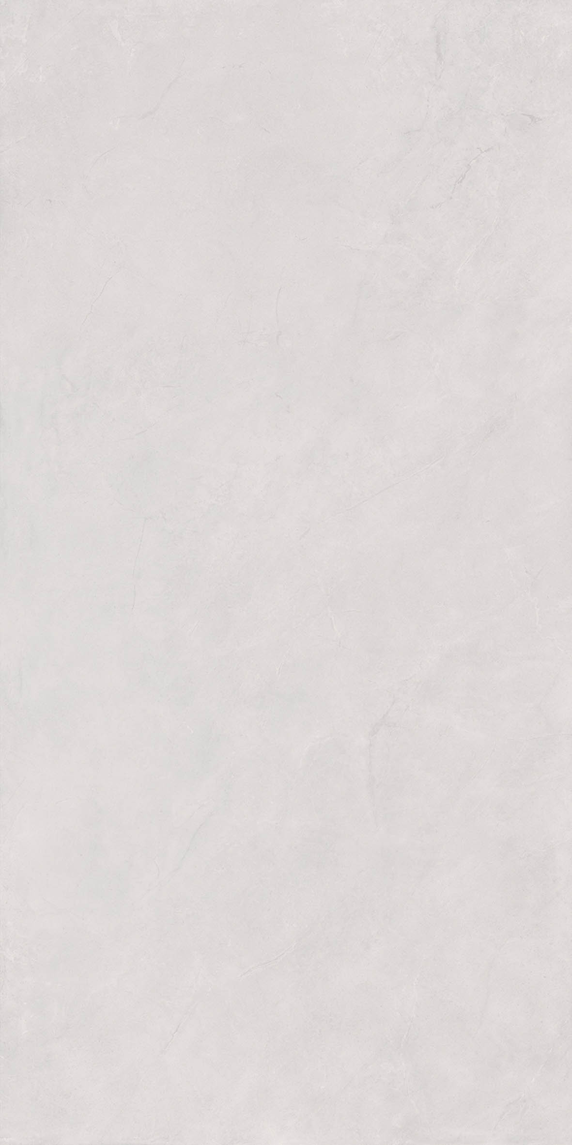 На пол Fog Bianco Matt Carving 60x120 - фото 4