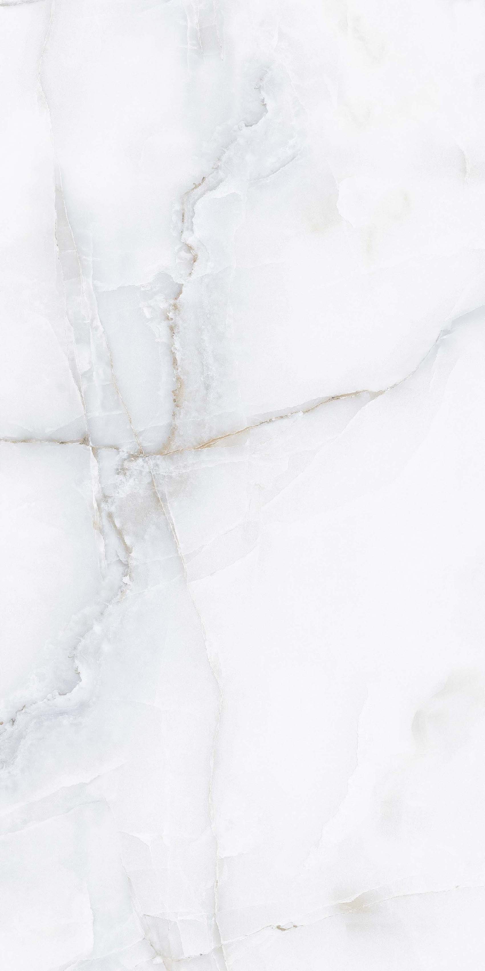 На пол Glossy Verona Sky 60х120 - фото 3