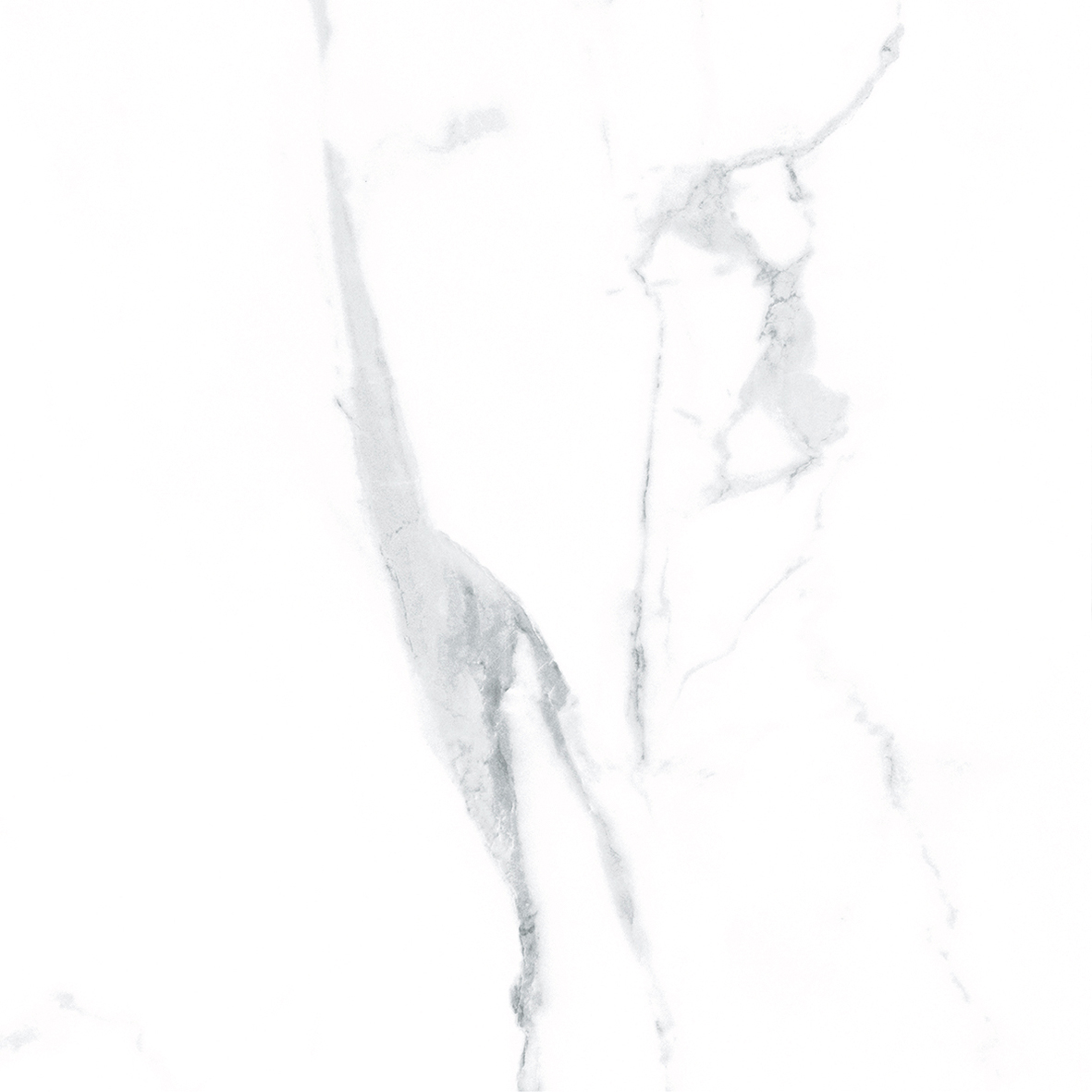 На пол Mercury 80х80 Полированный