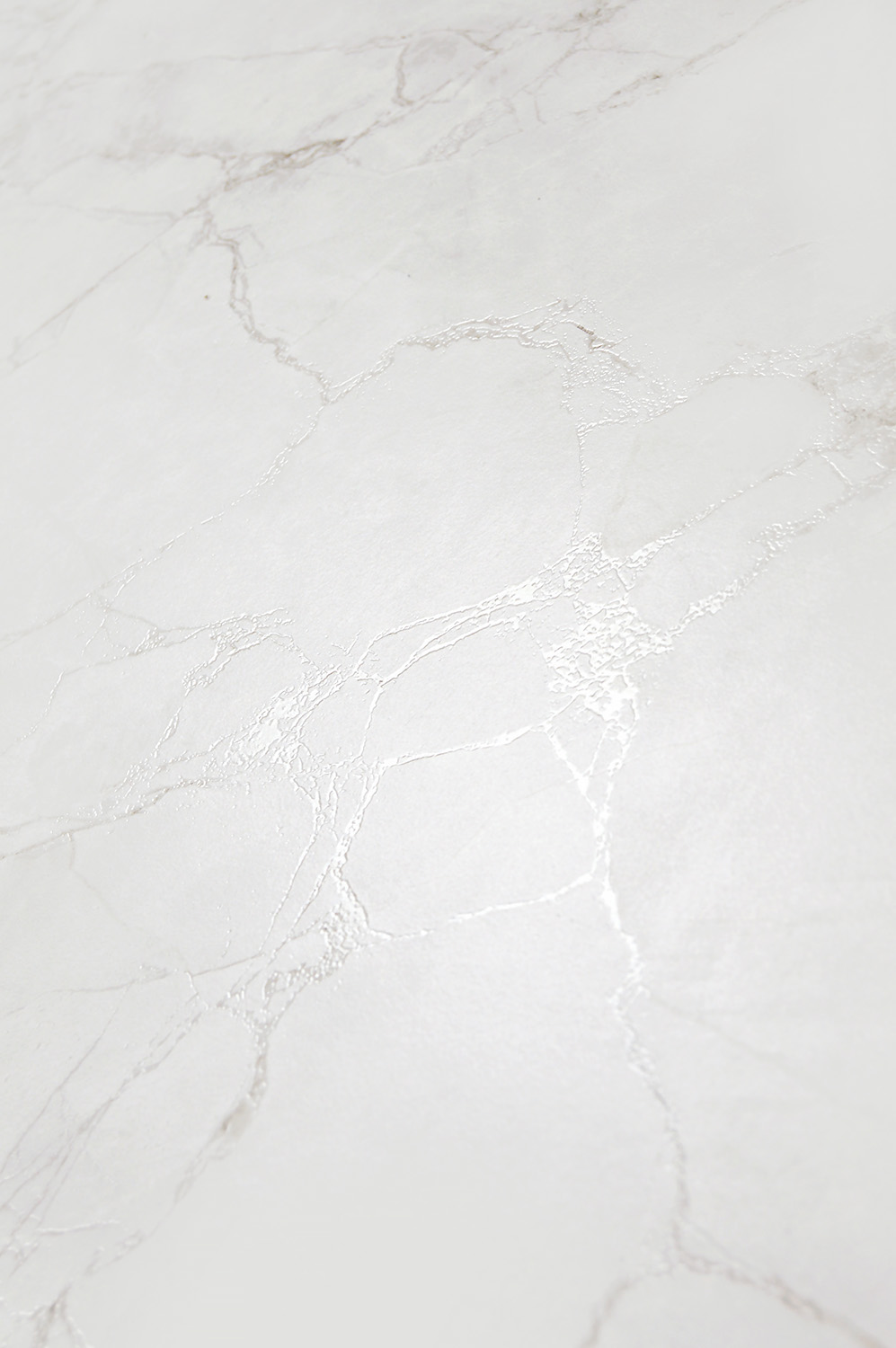 Arcadia Ceramica Arctic - фото 19