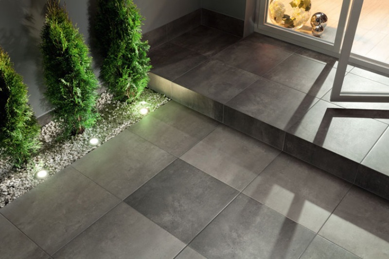 Tubadzin Minimal - фото 4