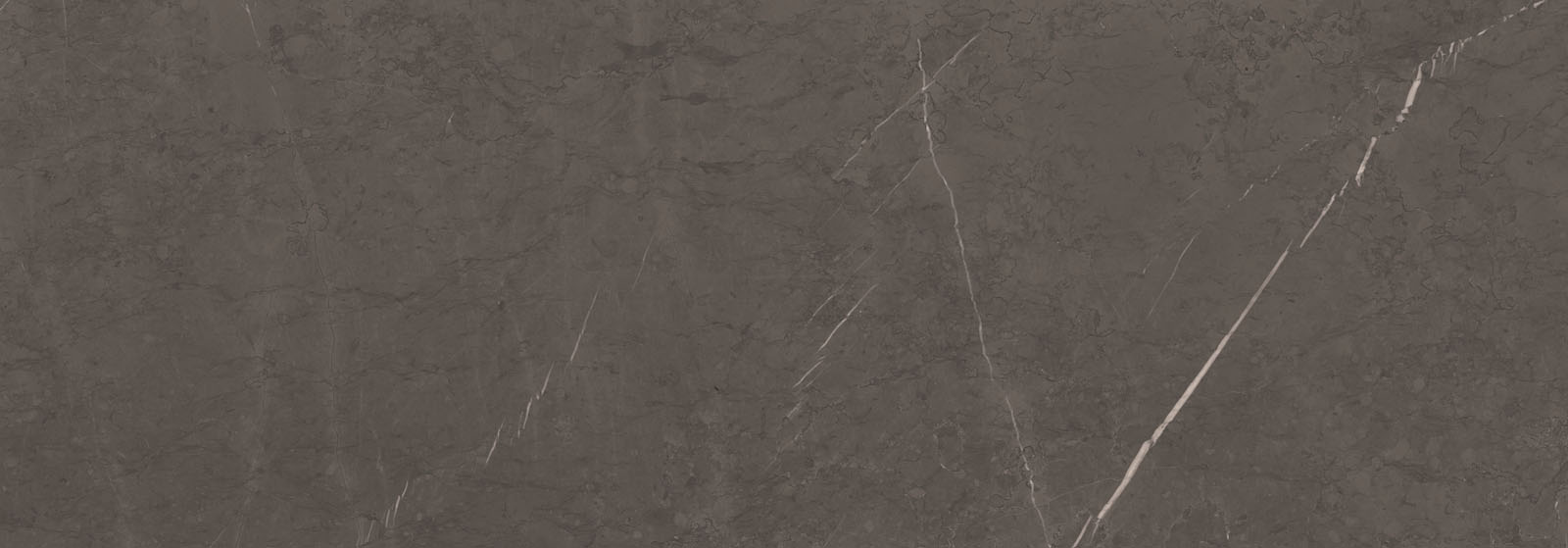 M6T2 На стену Allmarble Imperiale Lux