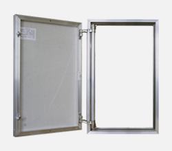 Практика Евроформат Р ЕТР