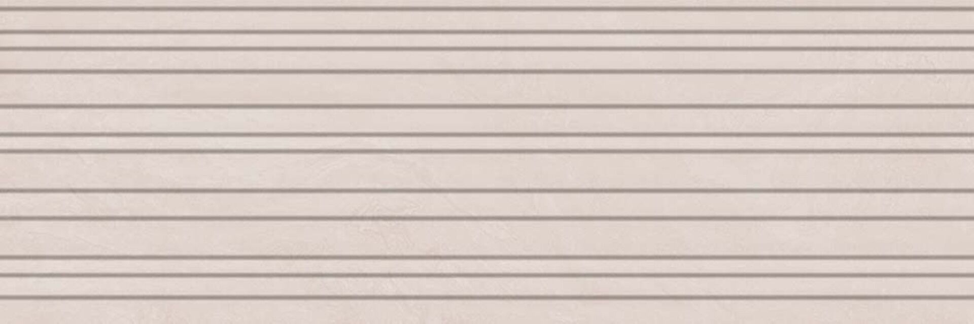 Декор Basalt Soil Decor 30x90 - фото 4