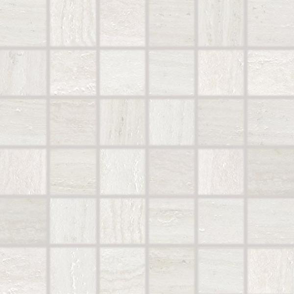 DDM06730 На пол Alba DDM06730 30x30