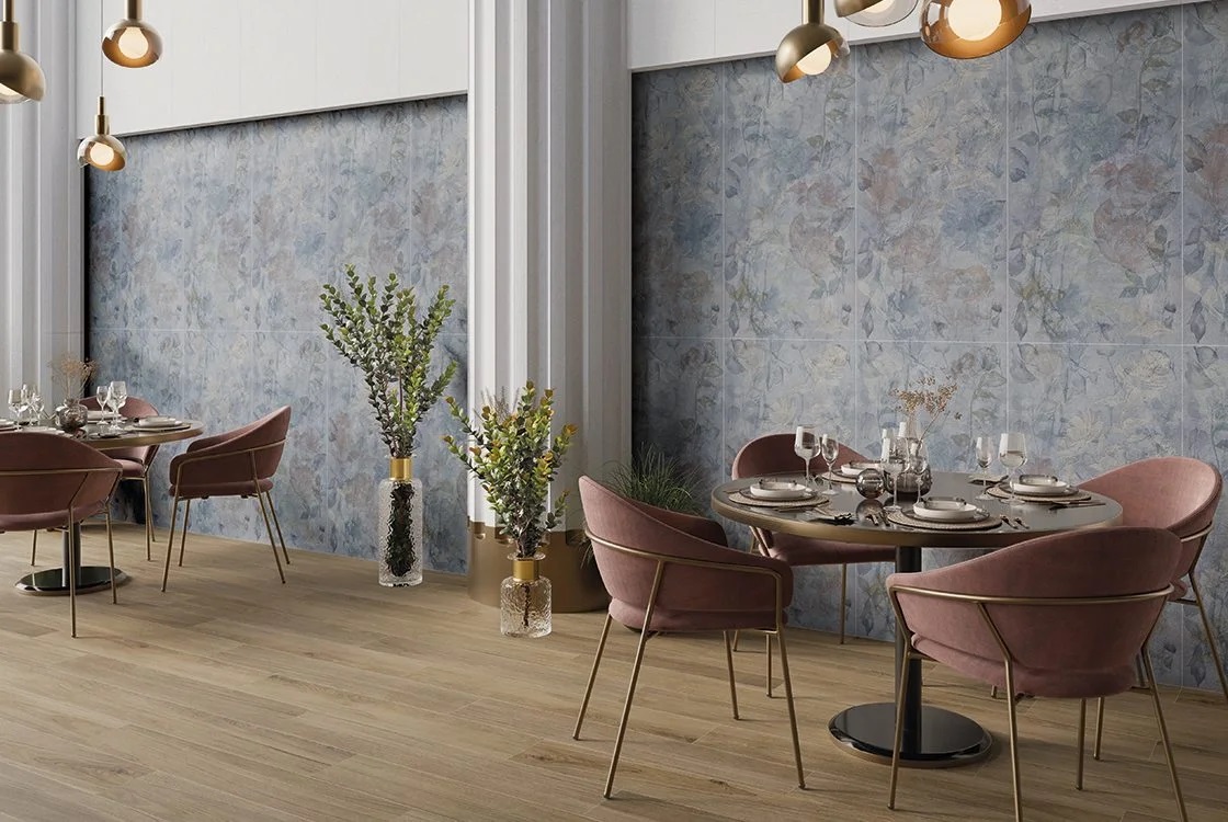 Azulev Naku - фото 5