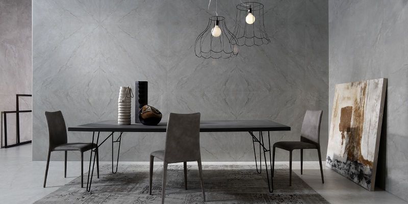 Imola Ceramica Muse - фото 5