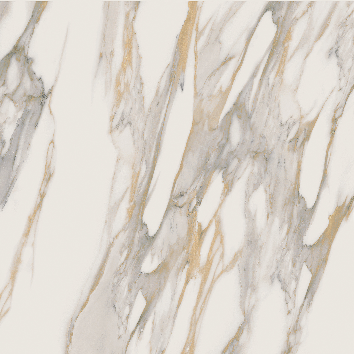 RM01/PS_NC/60x60x9R/GW На пол Miramare RM01 White Полированный 60x60x9 - фото 15