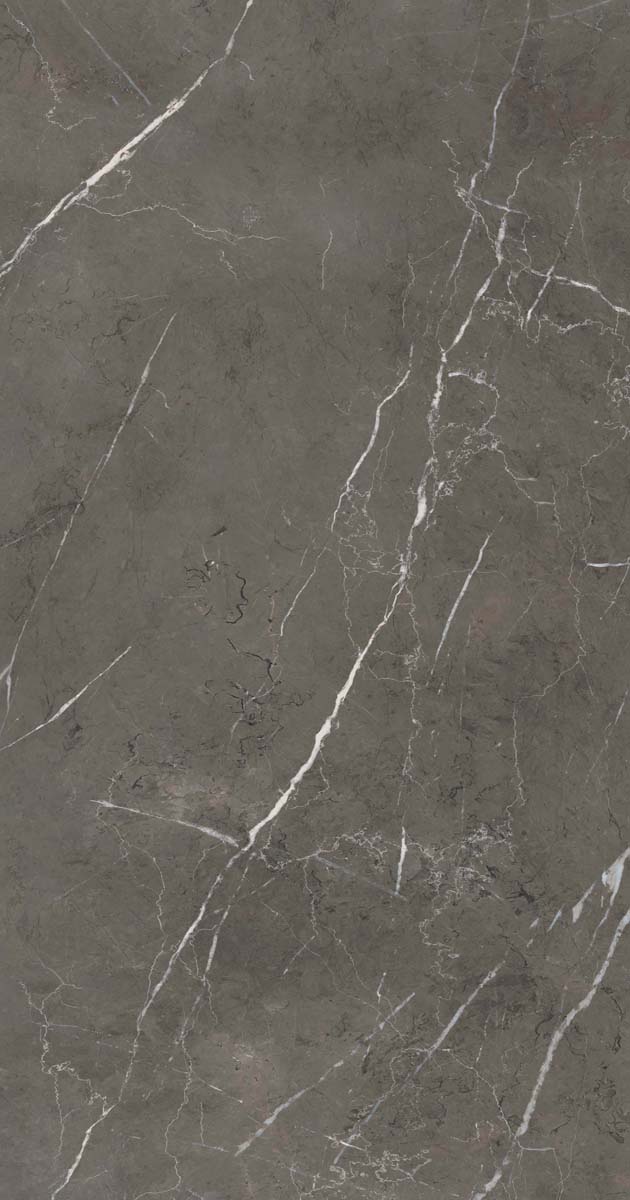 PF60006313 На пол Sensi 900 Stone Grey Lux R 60x120