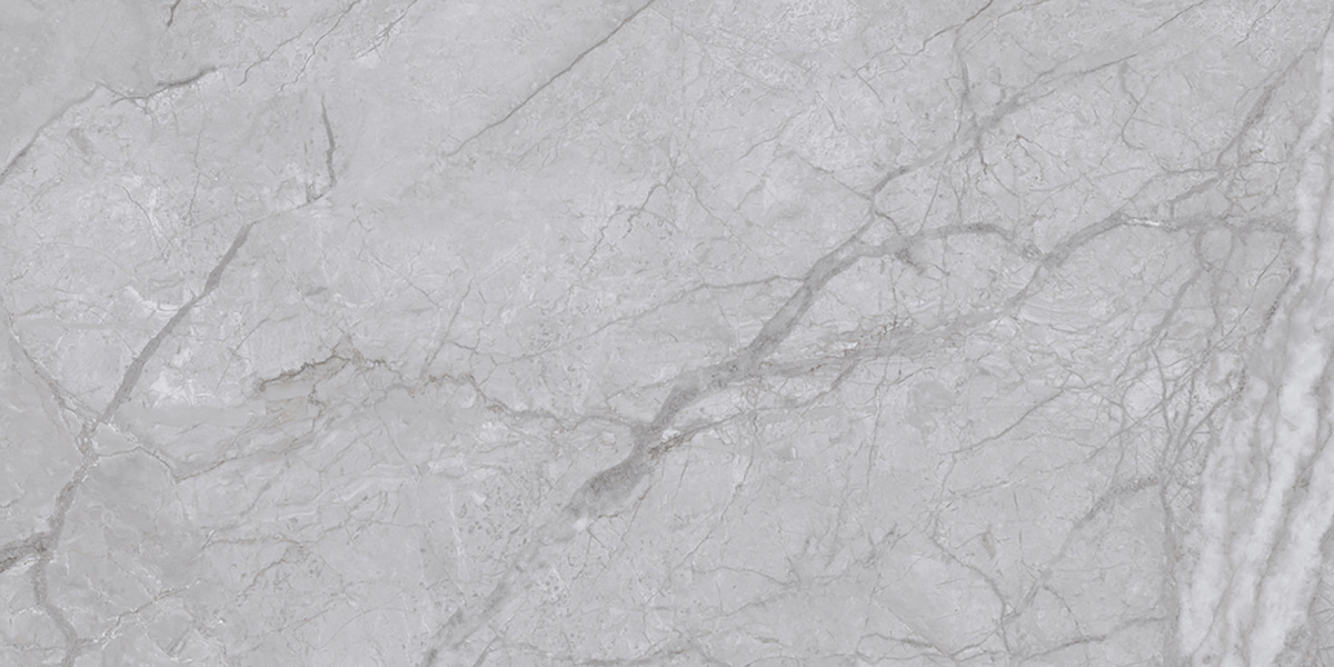 На пол Antalya Grey 60х120 Полированный - фото 3