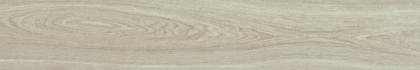 A042032 На пол Authentic Oat Rect 25x150 - фото 16