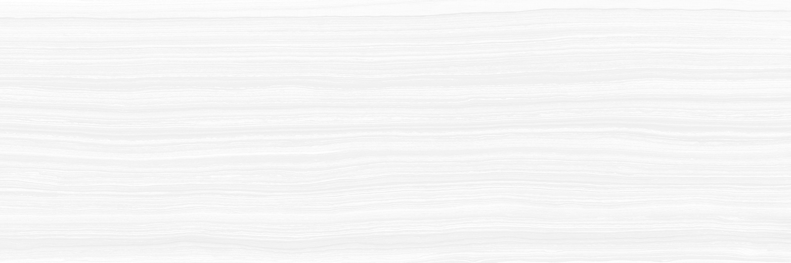 TWA11BTQ007 На стену Boutique TWA007 7.5мм - фото 11