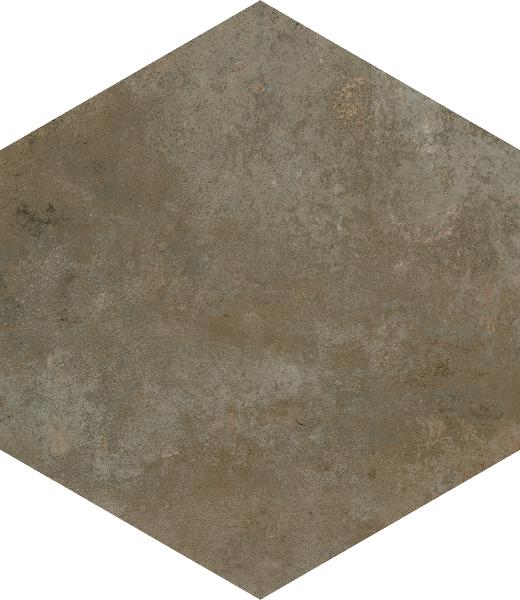 SG23041N На пол Гроссето Коричневый Натуральный Матовый - фото 3