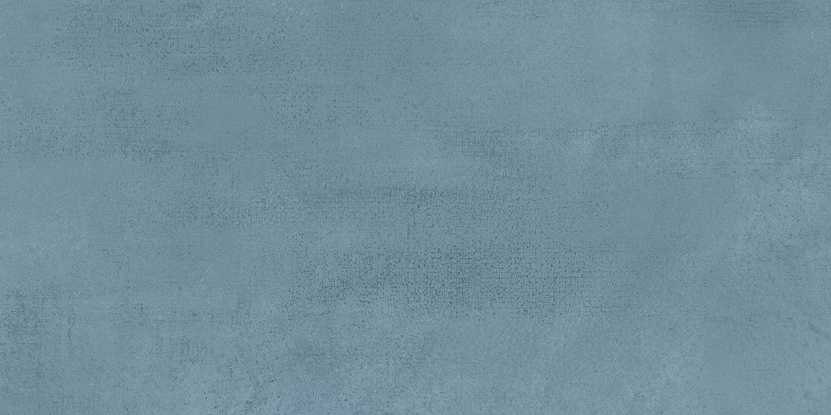 G012MR На пол ArtBeton/АртБетон Blue MR 120x60 - фото 6