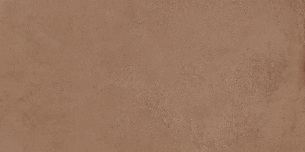 16537 На пол Concretehouse Охра 59.8x29.7 - фото 2