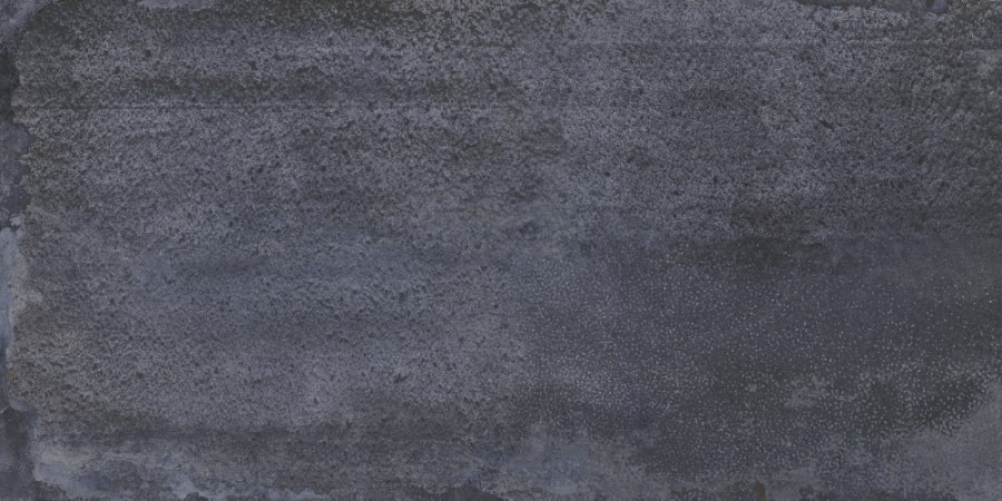 3350925598 На пол Brass Night/60X120/R 60X120 - фото 2