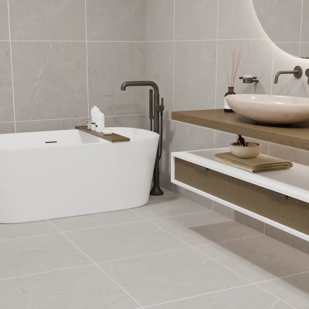 Dako Glazed Porcelain - фото 2