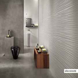 8DDN На стену 3D Wall Diamond Night Matt - фото 15