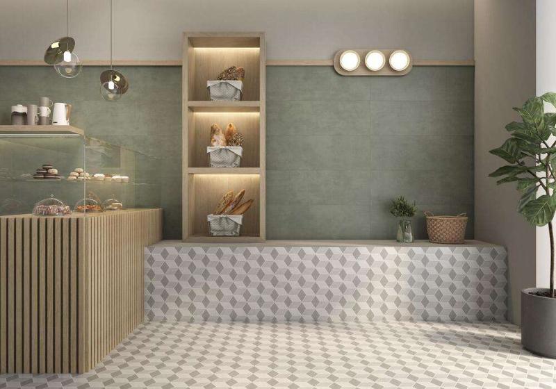 Pamesa Vintage - фото 6