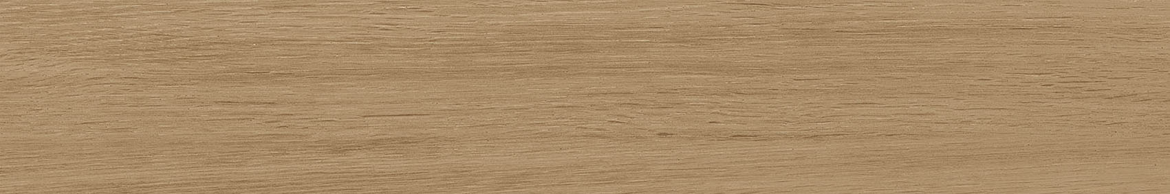 На пол Casa Natural Matt 20x120 - фото 9