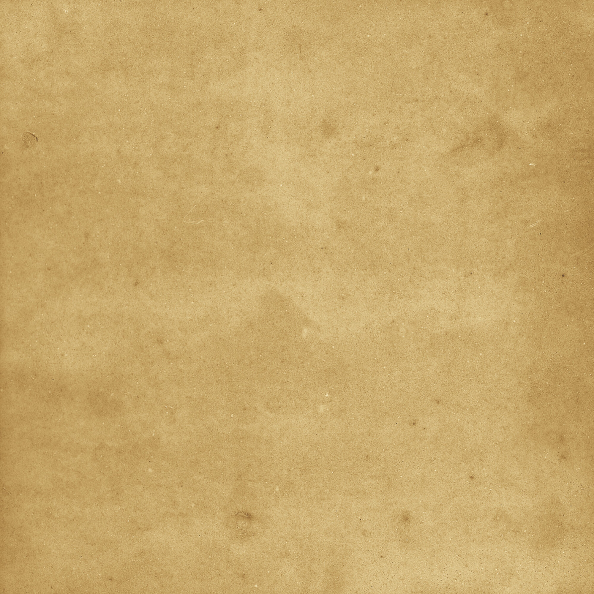 43288 На стену Samira Gold 10x10 - фото 39