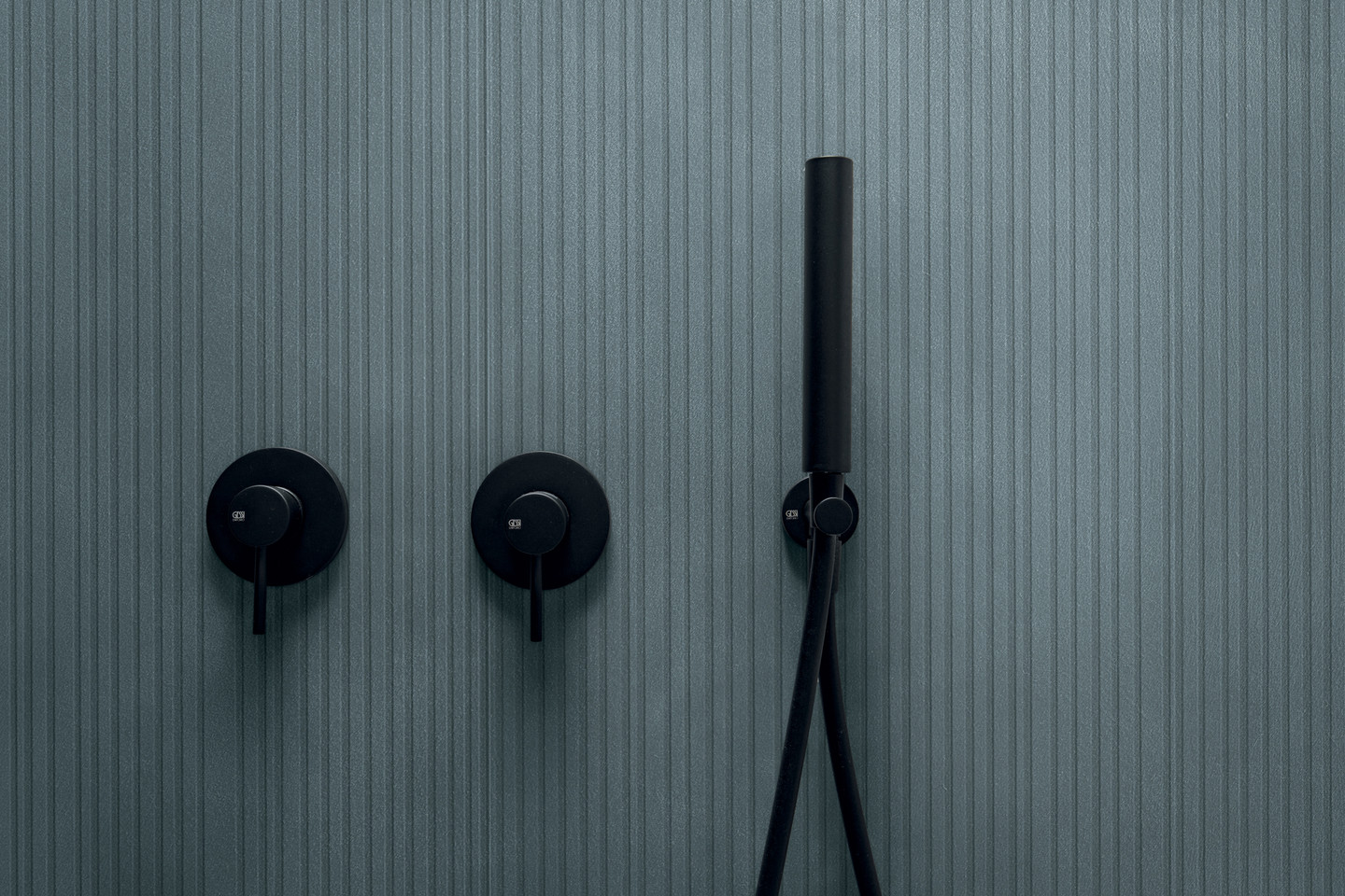 Casa Dolce Casa Essential Mood - фото 31