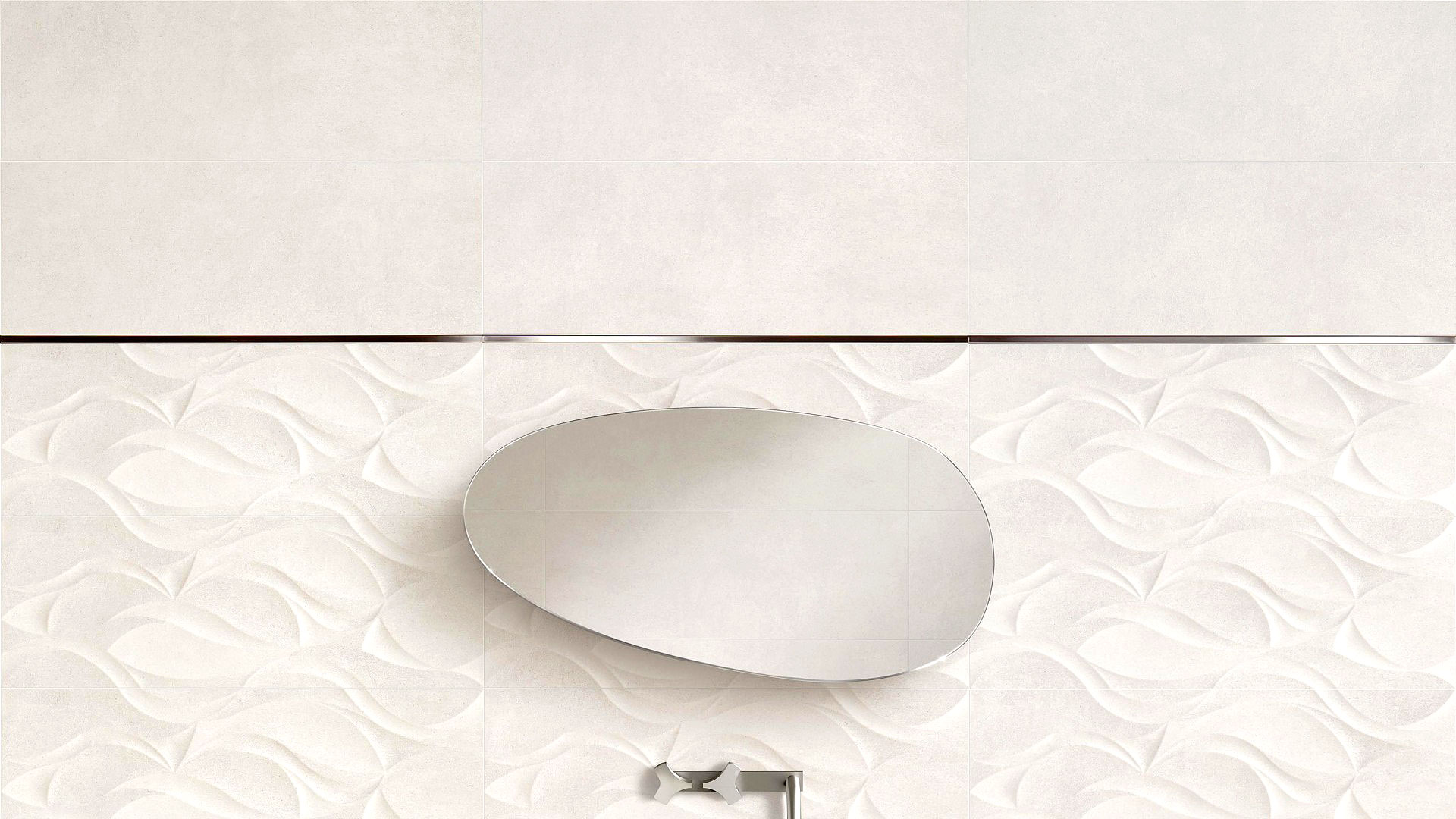 Peronda Danubio - фото 3