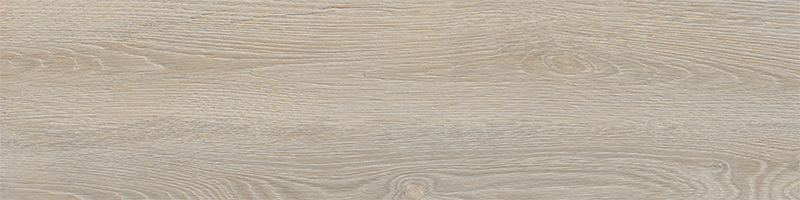 K952393R0001VTE0 На пол SoftWood Light Greige (Светлый Греж) Matt R10A 7R - фото 6