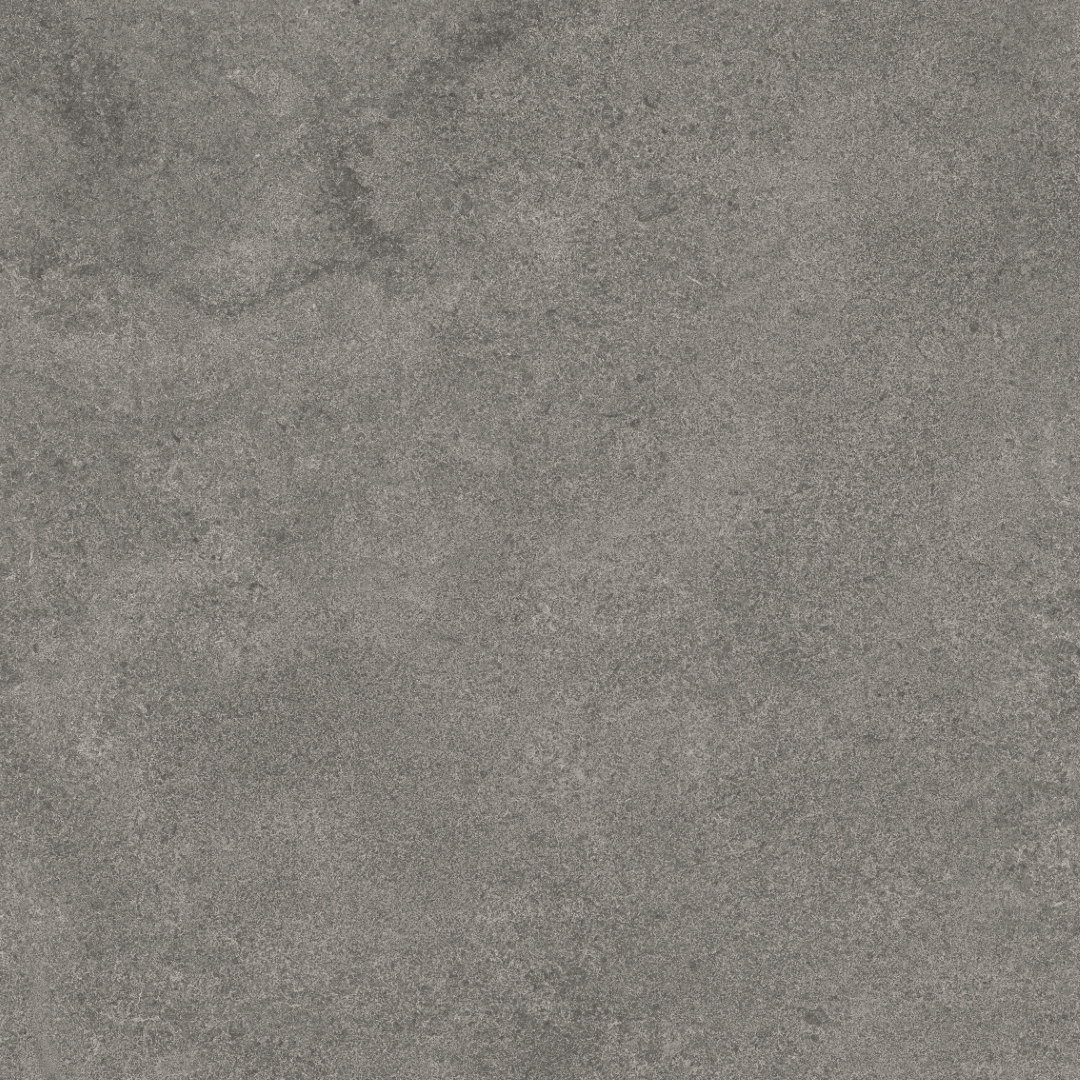 KM8080G0051R На пол Портленд Серый тёмный матовый обрезной 80x80x0.9 - фото 8