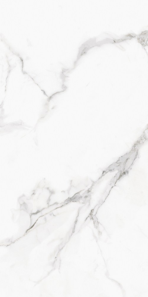 GT120607803PR На пол Monza Белый PR 60x120 - фото 3