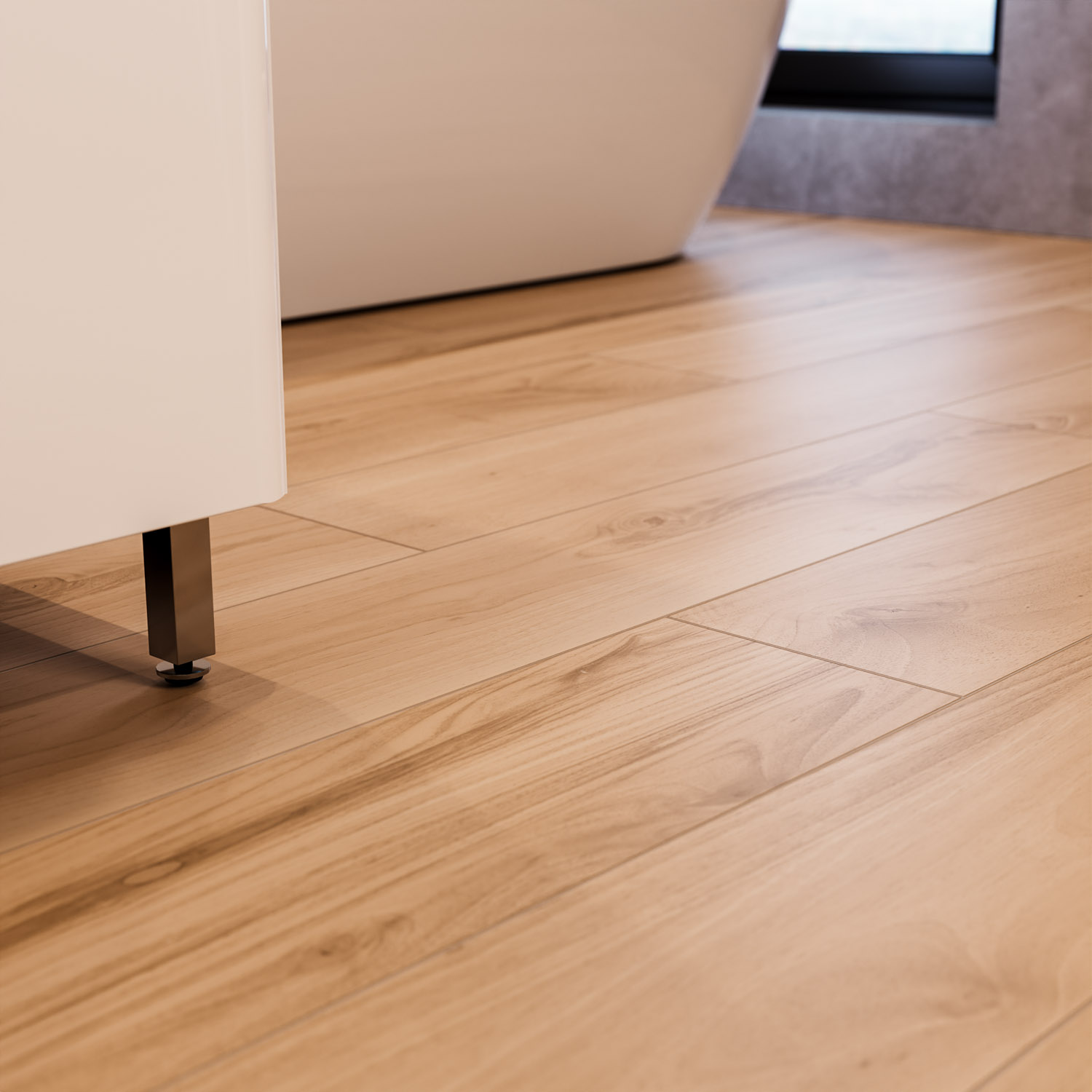 Cube Ceramica Nature - фото 18